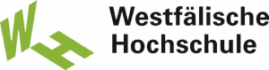 Westfaelische Hochschule